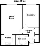 7 Balmoral House - all floors.JPG