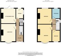 11 somerset road-high