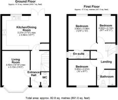 122a High Oak Road - all floors (1).JPG