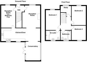 ash meadow, lea - all floors.JPG