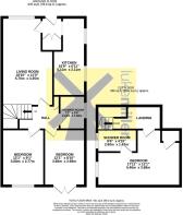 Luke Miller & Associates