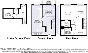 1809982-floorplan-fi
