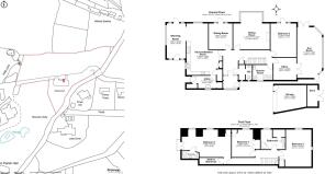 combined_property_images.jpg
