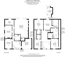 Lovedean Lane, Waterlooville.png