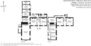 Middle Barlington Floor-plan L.jpg