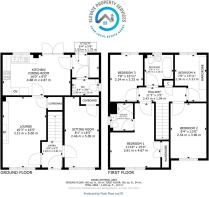 3 Queen Mary Crescent G81 2AD Floorplan.jpg