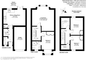 Updated floor plan.jpg