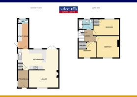 2 Revill Crescent.png