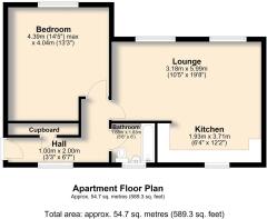15 Juby Court, Old Catton - all floors.JPG