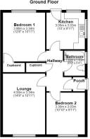 4 Heversham Close - all floors.JPG