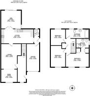 34 Balliol Drive, Scunthorpe -Floorplan 2.jpg