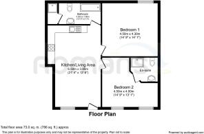 e9e66770-50a9-4f58-9