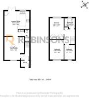 61, Knaves Hill, Linslade, LU7 2SE.jpg