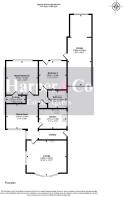 1 Chingford Grove.png
