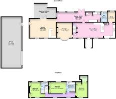 2D Floorplan_Carr Farm.JPG