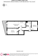 Show Flat Patmos Lodge, Oval.jpg