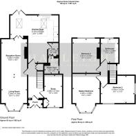 41 Wentworth Road.jpg