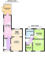 17 Ribchester Road - all floors.JPG