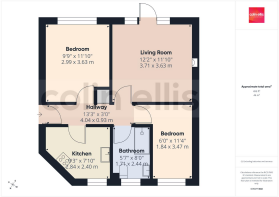Floorplan.png