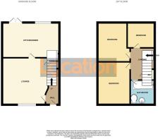 6 pierpoint ng17 8qz-high.jpg
