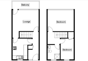 Floorplan T202606181604.png
