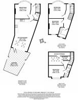 48a Churston Drive SM4 floorplan resize.jpg