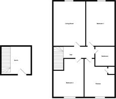 Marina, St Leonards-on-sea, TN38 0BL.jpg