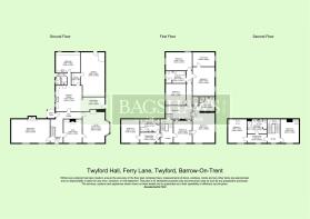 FP138670_84888__Twyford_Hall_Ferry_Lane_Twyford_Ba