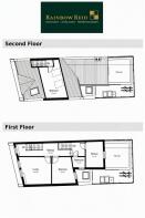 396a Plans.jpg