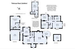 25 Tilehouse Road ,Guildford.JPG