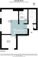 F6 61 Sackville Road, Hove - Floor Plan.jpg
