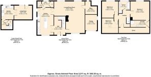 45 Caldene Avenue.jpg (1).jpeg