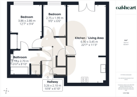 CAM01254G0-PR0489-BUILD01-FLOOR00 (1).png