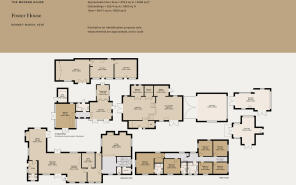 283537 - Foster House.jpg