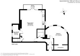 -6aad5ab0716d0-1524530 v1.jpg