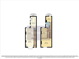 52, Chesterfield Road North Mansfield, NG19 7HZ.pn