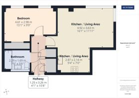 CAM05152G0-PR0556-BUILD01-FLOOR00.jpg