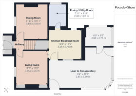 CAM02519G0-PR0460-BUILD01-FLOOR00