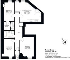 RodneyStreet floorpl