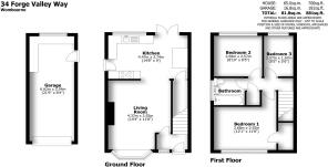 34 Forge Valley Way 9PIC.jpg