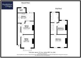 14 ashfield road plan.jpg