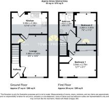 Beechfield Close .jpg