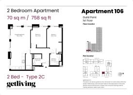 zfp_GUIL0106_floorplan