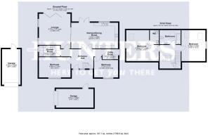 Woodland Avenue, Dursley.jpg