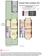 Floorplan_Hampden Way.png