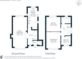 Final_1155652_Art...