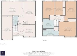 all_floors_18_douglas_road_livingston_with_dim.jpg