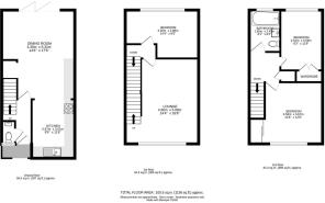 13 Hollymead, Carshalton, SM5 2NT-high.jpg