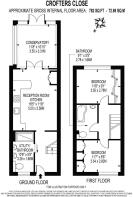 Crofters Close - Floorplan.jpg