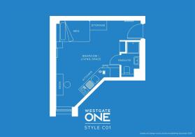 18 Davey Floorplan.jpg